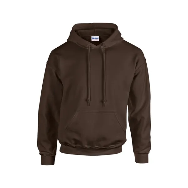 Gildan Adult Heavy Blend™ Hooded Sweatshirt - Gildan Adult Heavy Blend™ Hooded Sweatshirt - Image 266 of 299