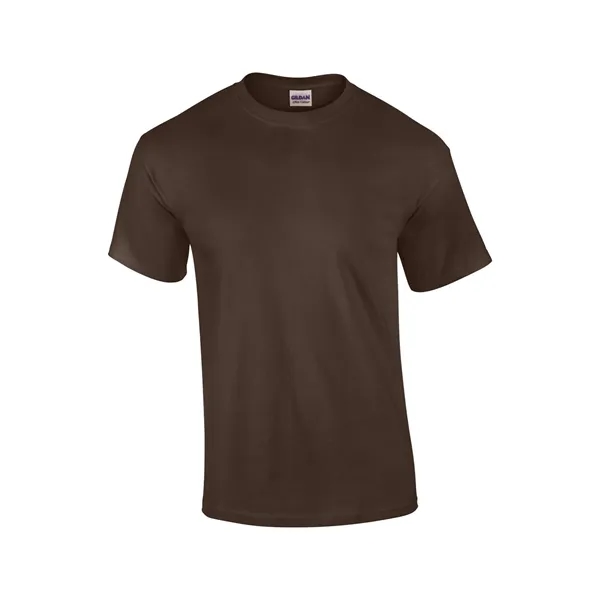 Gildan Adult Ultra Cotton® T-Shirt - Gildan Adult Ultra Cotton® T-Shirt - Image 177 of 299