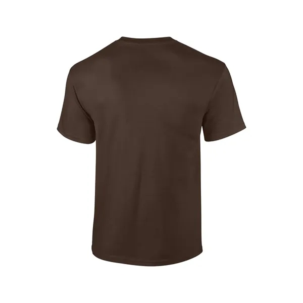 Gildan Adult Ultra Cotton® T-Shirt - Gildan Adult Ultra Cotton® T-Shirt - Image 178 of 299