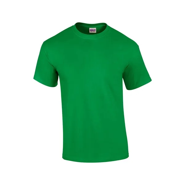 Gildan Adult Ultra Cotton® T-Shirt - Gildan Adult Ultra Cotton® T-Shirt - Image 184 of 299