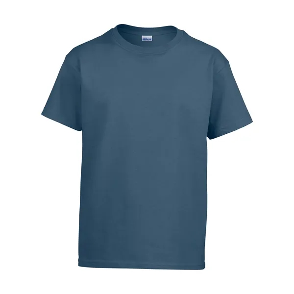 Gildan Youth Ultra Cotton® T-Shirt - Gildan Youth Ultra Cotton® T-Shirt - Image 203 of 256