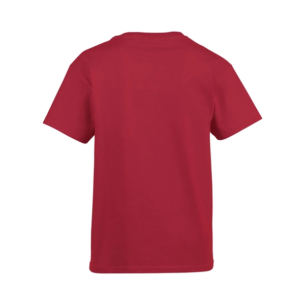 Gildan Youth Ultra Cotton® T-Shirt - Gildan Youth Ultra Cotton® T-Shirt - Image 210 of 256