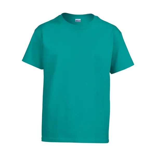 Gildan Youth Ultra Cotton® T-Shirt - Gildan Youth Ultra Cotton® T-Shirt - Image 205 of 256