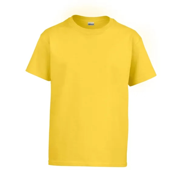 Gildan Youth Ultra Cotton® T-Shirt - Gildan Youth Ultra Cotton® T-Shirt - Image 214 of 256