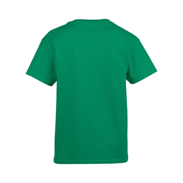 Gildan Youth Ultra Cotton® T-Shirt - Gildan Youth Ultra Cotton® T-Shirt - Image 216 of 256