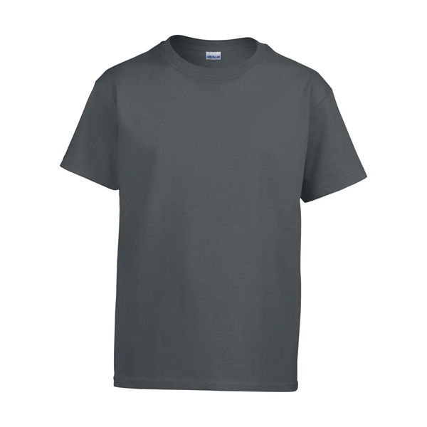 Gildan Youth Ultra Cotton® T-Shirt - Gildan Youth Ultra Cotton® T-Shirt - Image 223 of 256