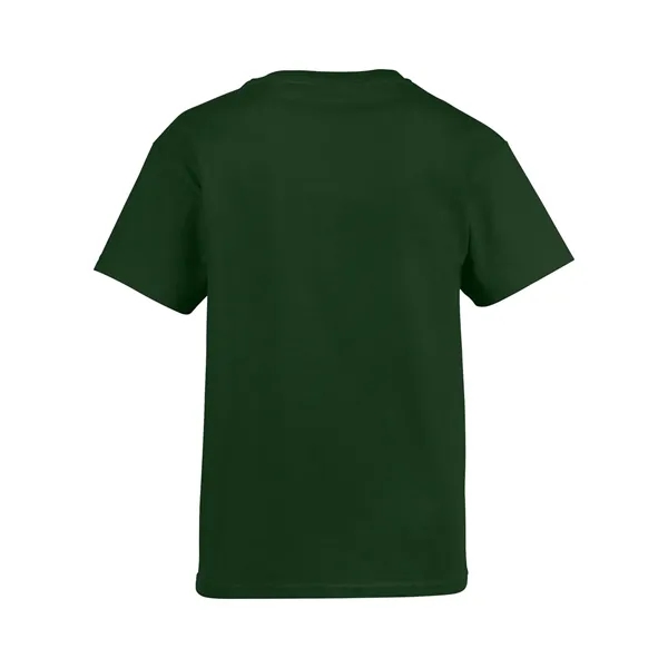 Gildan Youth Ultra Cotton® T-Shirt - Gildan Youth Ultra Cotton® T-Shirt - Image 226 of 256