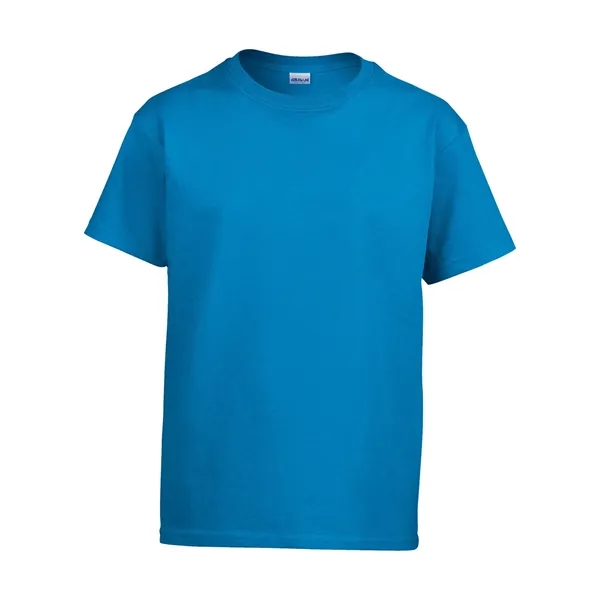 Gildan Youth Ultra Cotton® T-Shirt - Gildan Youth Ultra Cotton® T-Shirt - Image 229 of 256