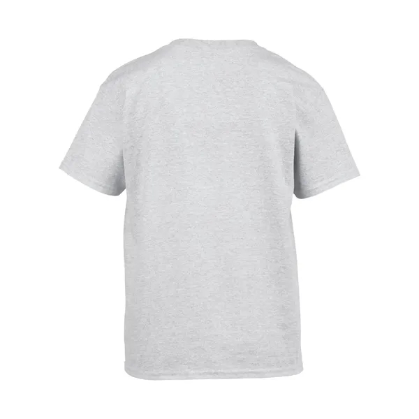 Gildan Youth Ultra Cotton® T-Shirt - Gildan Youth Ultra Cotton® T-Shirt - Image 232 of 256