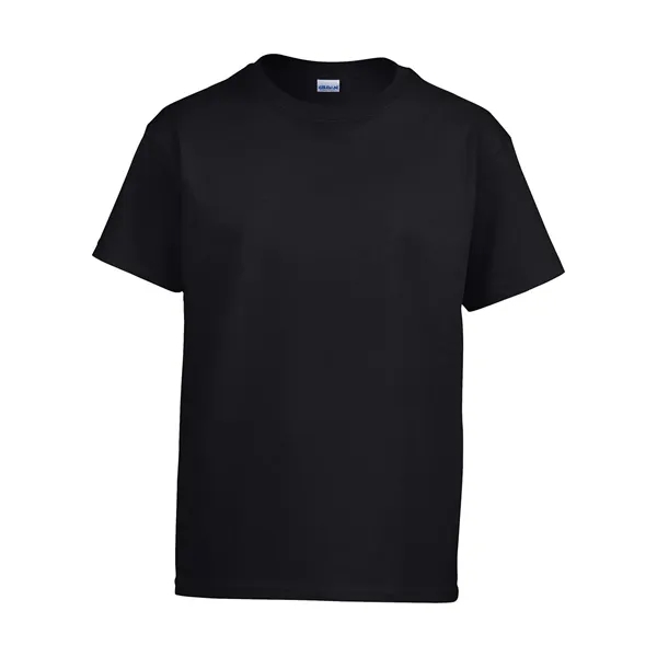 Gildan Youth Ultra Cotton® T-Shirt - Gildan Youth Ultra Cotton® T-Shirt - Image 234 of 256