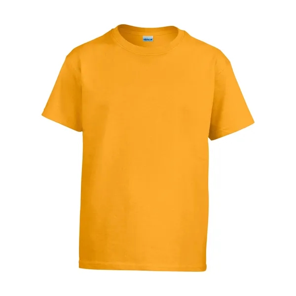 Gildan Youth Ultra Cotton® T-Shirt - Gildan Youth Ultra Cotton® T-Shirt - Image 239 of 256