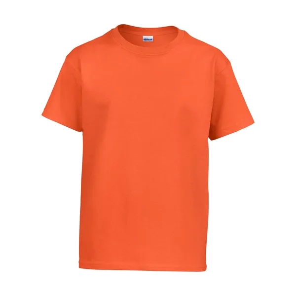 Gildan Youth Ultra Cotton® T-Shirt - Gildan Youth Ultra Cotton® T-Shirt - Image 241 of 256