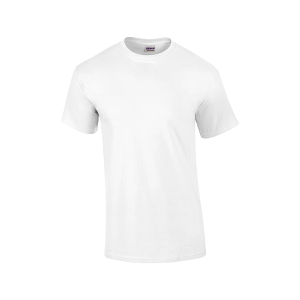 Gildan Adult Ultra Cotton® Tall T-Shirt - Gildan Adult Ultra Cotton® Tall T-Shirt - Image 51 of 62