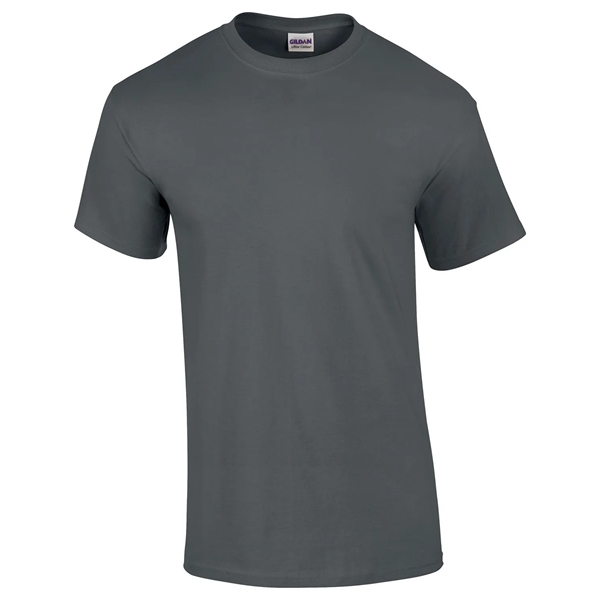 Gildan Adult Ultra Cotton® Tall T-Shirt - Gildan Adult Ultra Cotton® Tall T-Shirt - Image 57 of 62