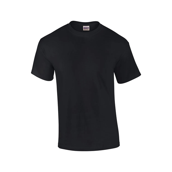 Gildan Adult Ultra Cotton® Tall T-Shirt - Gildan Adult Ultra Cotton® Tall T-Shirt - Image 60 of 62