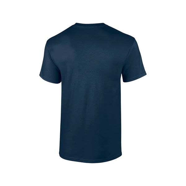 Gildan Adult Ultra Cotton® Tall T-Shirt - Gildan Adult Ultra Cotton® Tall T-Shirt - Image 59 of 62