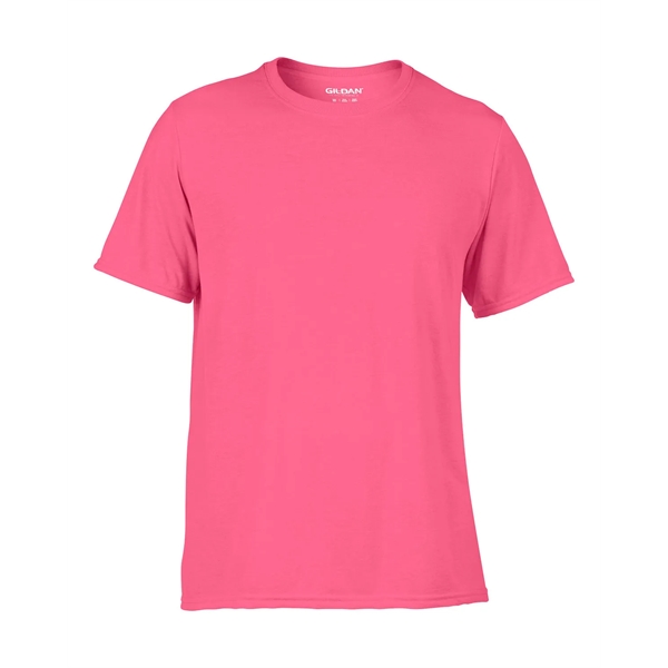 Gildan Adult Performance® T-Shirt - Gildan Adult Performance® T-Shirt - Image 182 of 186