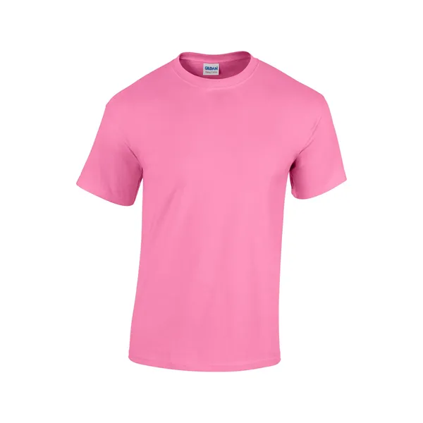 Gildan Adult Heavy Cotton™ T-Shirt - Gildan Adult Heavy Cotton™ T-Shirt - Image 1 of 299