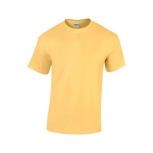 Gildan Adult Heavy Cotton™ T-Shirt - Gildan Adult Heavy Cotton™ T-Shirt - Image 4 of 299