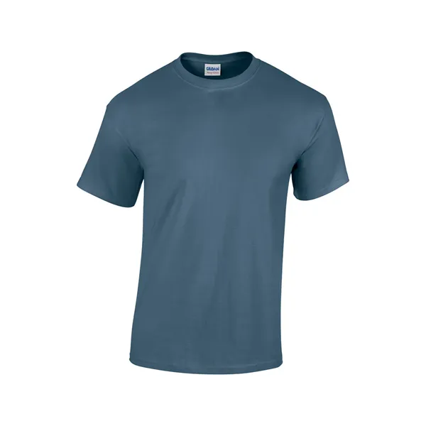 Gildan Adult Heavy Cotton™ T-Shirt - Gildan Adult Heavy Cotton™ T-Shirt - Image 3 of 299