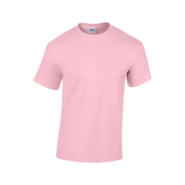 Gildan Adult Heavy Cotton™ T-Shirt - Gildan Adult Heavy Cotton™ T-Shirt - Image 128 of 299