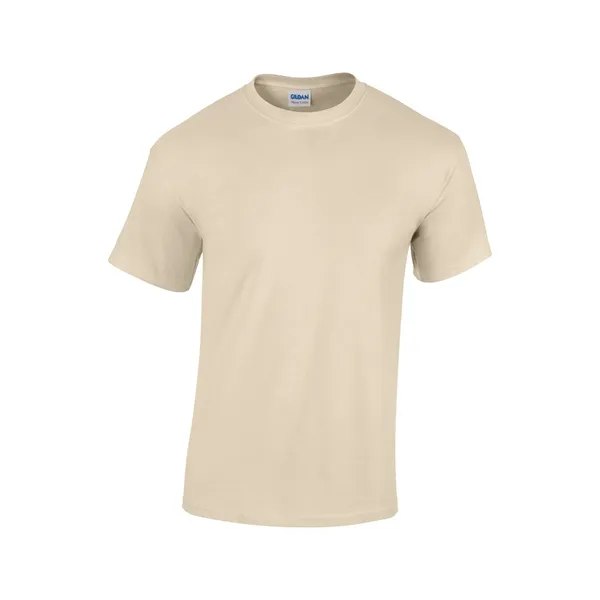 Gildan Adult Heavy Cotton™ T-Shirt - Gildan Adult Heavy Cotton™ T-Shirt - Image 129 of 299
