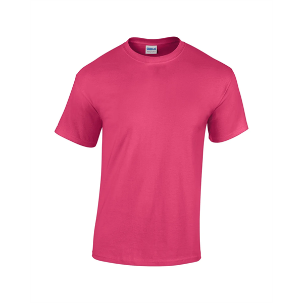 Gildan Adult Heavy Cotton™ T-Shirt - Gildan Adult Heavy Cotton™ T-Shirt - Image 134 of 299