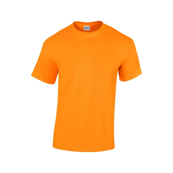 Gildan Adult Heavy Cotton™ T-Shirt - Gildan Adult Heavy Cotton™ T-Shirt - Image 135 of 299