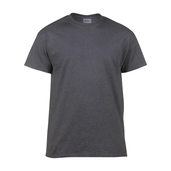 Gildan Adult Heavy Cotton™ T-Shirt - Gildan Adult Heavy Cotton™ T-Shirt - Image 139 of 299