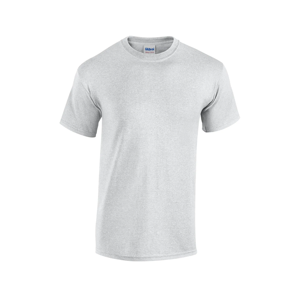 Gildan Adult Heavy Cotton™ T-Shirt - Gildan Adult Heavy Cotton™ T-Shirt - Image 142 of 299