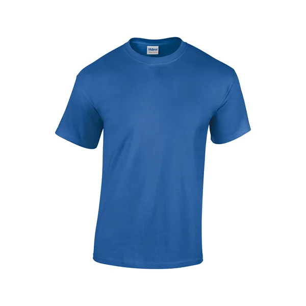 Gildan Adult Heavy Cotton™ T-Shirt - Gildan Adult Heavy Cotton™ T-Shirt - Image 145 of 299