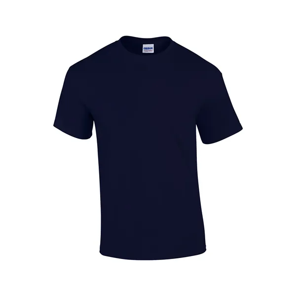 Gildan Adult Heavy Cotton™ T-Shirt - Gildan Adult Heavy Cotton™ T-Shirt - Image 146 of 299