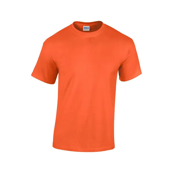 Gildan Adult Heavy Cotton™ T-Shirt - Gildan Adult Heavy Cotton™ T-Shirt - Image 148 of 299