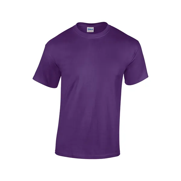 Gildan Adult Heavy Cotton™ T-Shirt - Gildan Adult Heavy Cotton™ T-Shirt - Image 149 of 299
