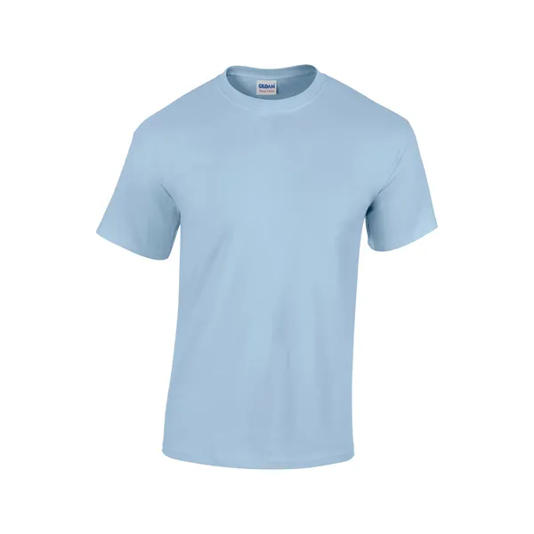 Gildan Adult Heavy Cotton™ T-Shirt - Gildan Adult Heavy Cotton™ T-Shirt - Image 150 of 299