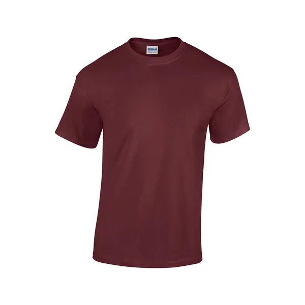 Gildan Adult Heavy Cotton™ T-Shirt - Gildan Adult Heavy Cotton™ T-Shirt - Image 151 of 299