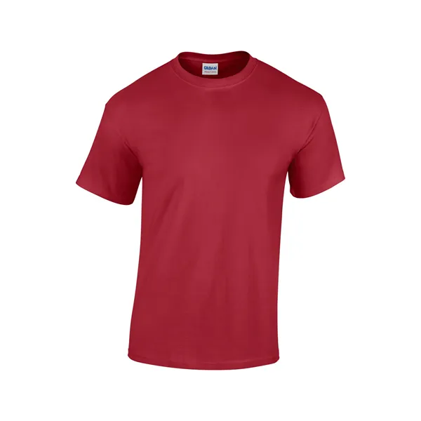 Gildan Adult Heavy Cotton™ T-Shirt - Gildan Adult Heavy Cotton™ T-Shirt - Image 152 of 299
