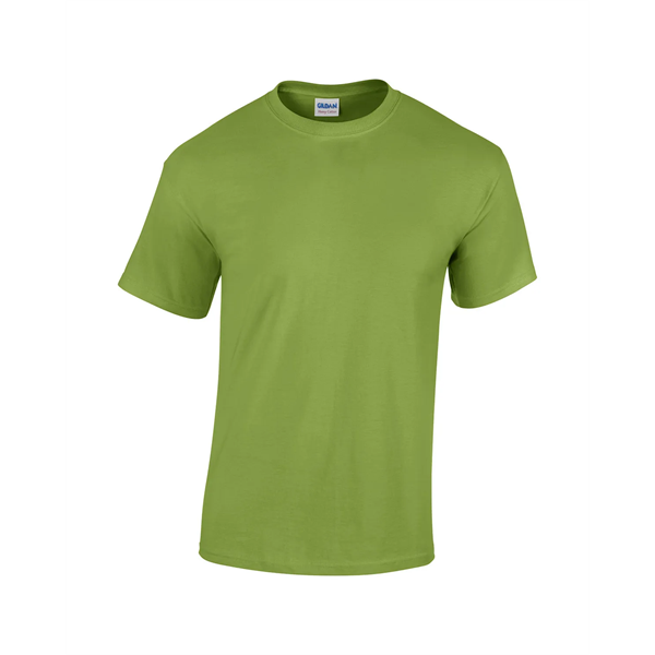 Gildan Adult Heavy Cotton™ T-Shirt - Gildan Adult Heavy Cotton™ T-Shirt - Image 154 of 299