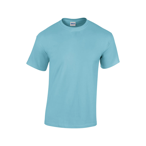 Gildan Adult Heavy Cotton™ T-Shirt - Gildan Adult Heavy Cotton™ T-Shirt - Image 155 of 299