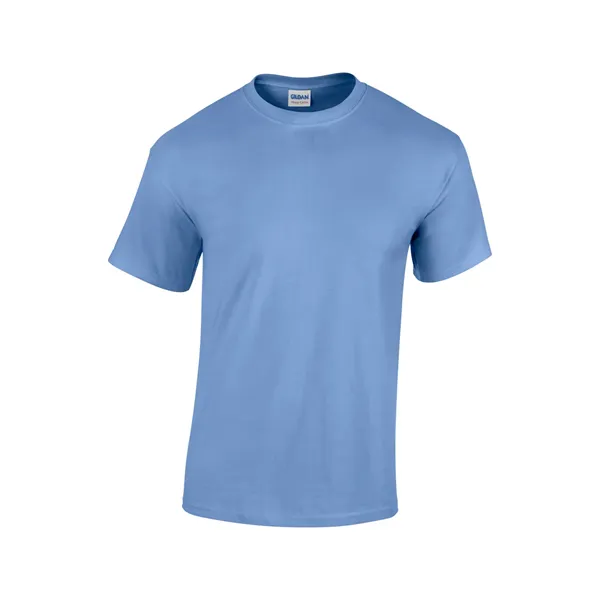 Gildan Adult Heavy Cotton™ T-Shirt - Gildan Adult Heavy Cotton™ T-Shirt - Image 159 of 299
