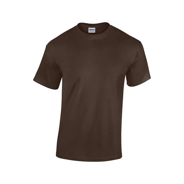 Gildan Adult Heavy Cotton™ T-Shirt - Gildan Adult Heavy Cotton™ T-Shirt - Image 160 of 299