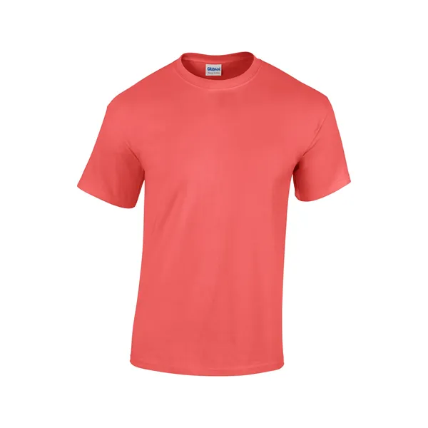 Gildan Adult Heavy Cotton™ T-Shirt - Gildan Adult Heavy Cotton™ T-Shirt - Image 162 of 299