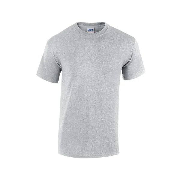 Gildan Adult Heavy Cotton™ T-Shirt - Gildan Adult Heavy Cotton™ T-Shirt - Image 164 of 299