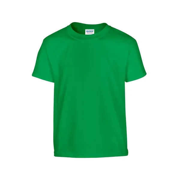 Gildan Youth Heavy Cotton™ T-Shirt - Gildan Youth Heavy Cotton™ T-Shirt - Image 146 of 299
