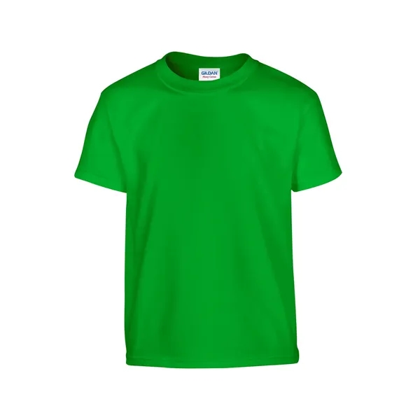 Gildan Youth Heavy Cotton™ T-Shirt - Gildan Youth Heavy Cotton™ T-Shirt - Image 151 of 299