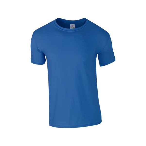 Gildan Adult Softstyle® T-Shirt - Gildan Adult Softstyle® T-Shirt - Image 111 of 299
