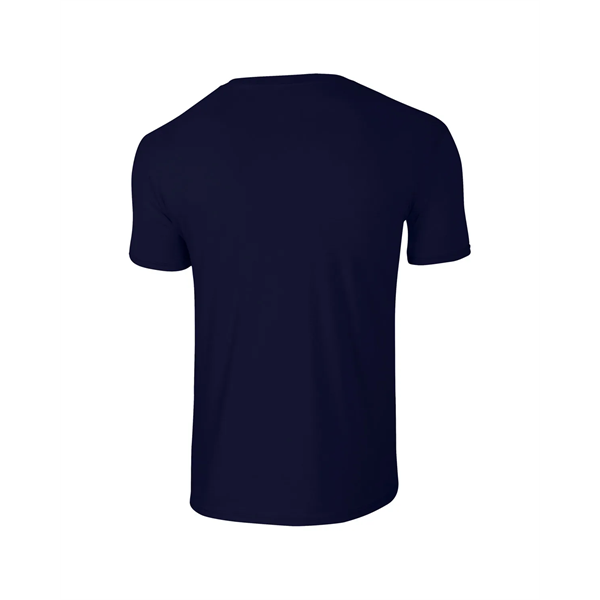 Gildan Adult Softstyle® T-Shirt - Gildan Adult Softstyle® T-Shirt - Image 112 of 299