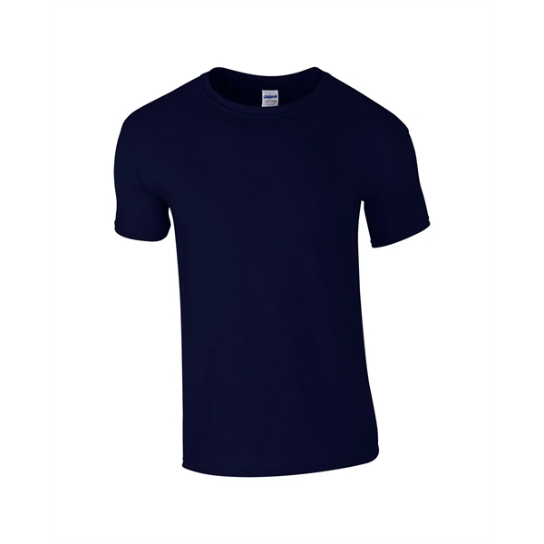 Gildan Adult Softstyle® T-Shirt - Gildan Adult Softstyle® T-Shirt - Image 113 of 299