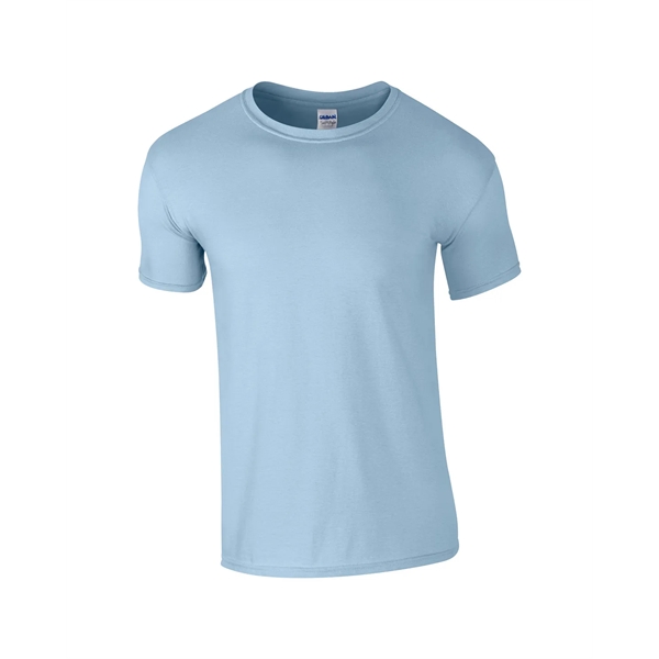 Gildan Adult Softstyle® T-Shirt - Gildan Adult Softstyle® T-Shirt - Image 119 of 299