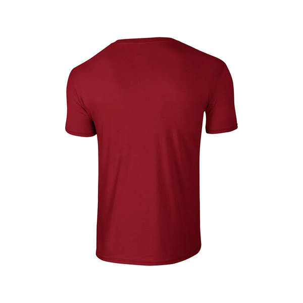 Gildan Adult Softstyle® T-Shirt - Gildan Adult Softstyle® T-Shirt - Image 120 of 299